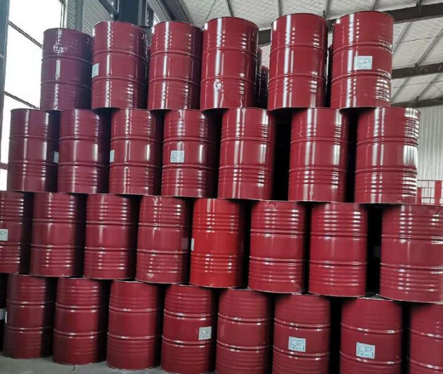 德宏聚氨酯组合料