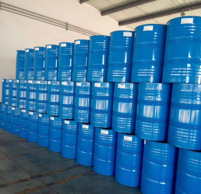 德宏聚氨酯黑白组合料