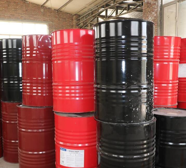 德宏聚氨酯组合料